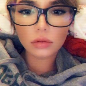 Nerdy nick gets fucked Maxillary facial bones